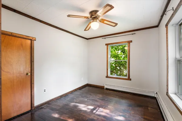 $225,000 | 124 Jefferson Street, Old Town, ME 04468