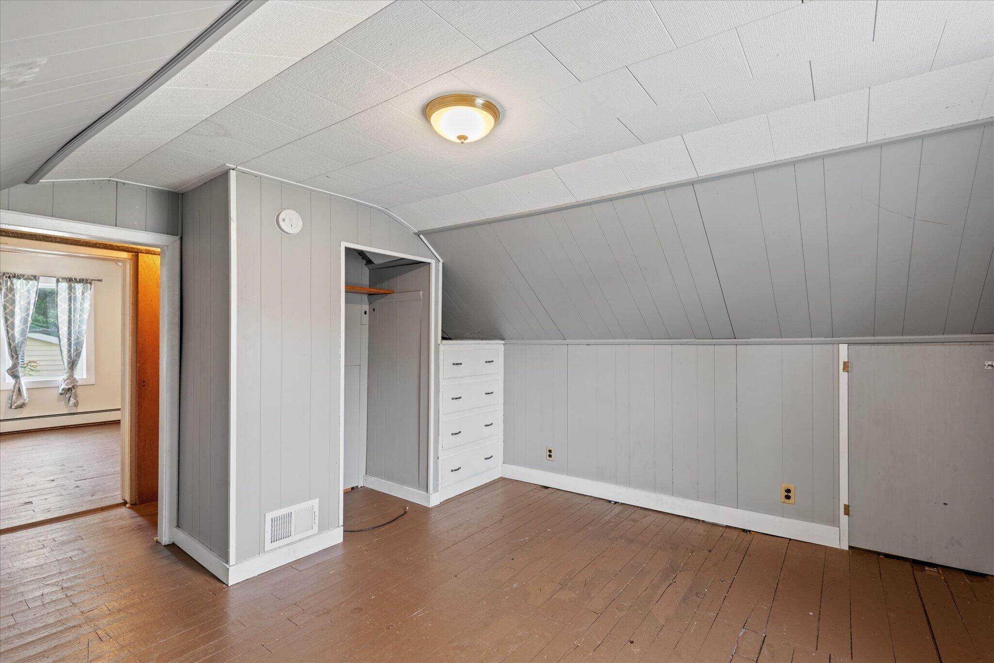 124 Jefferson Street Old Town, ME 04468 - Photo 16 of 34 19-124 Jefferson St