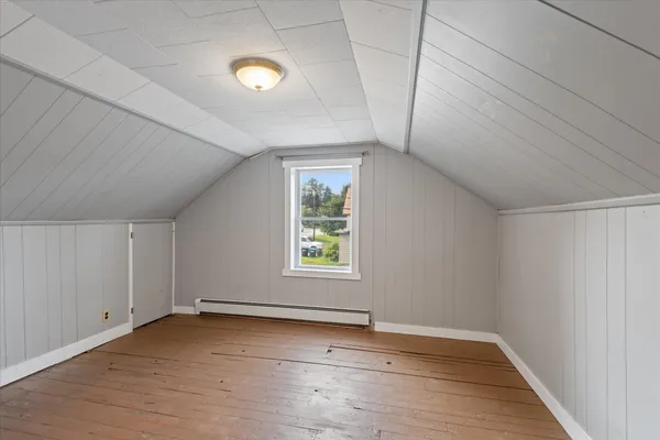 $225,000 | 124 Jefferson Street, Old Town, ME 04468