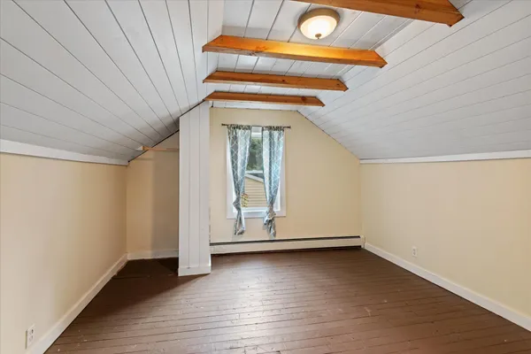 $225,000 | 124 Jefferson Street, Old Town, ME 04468