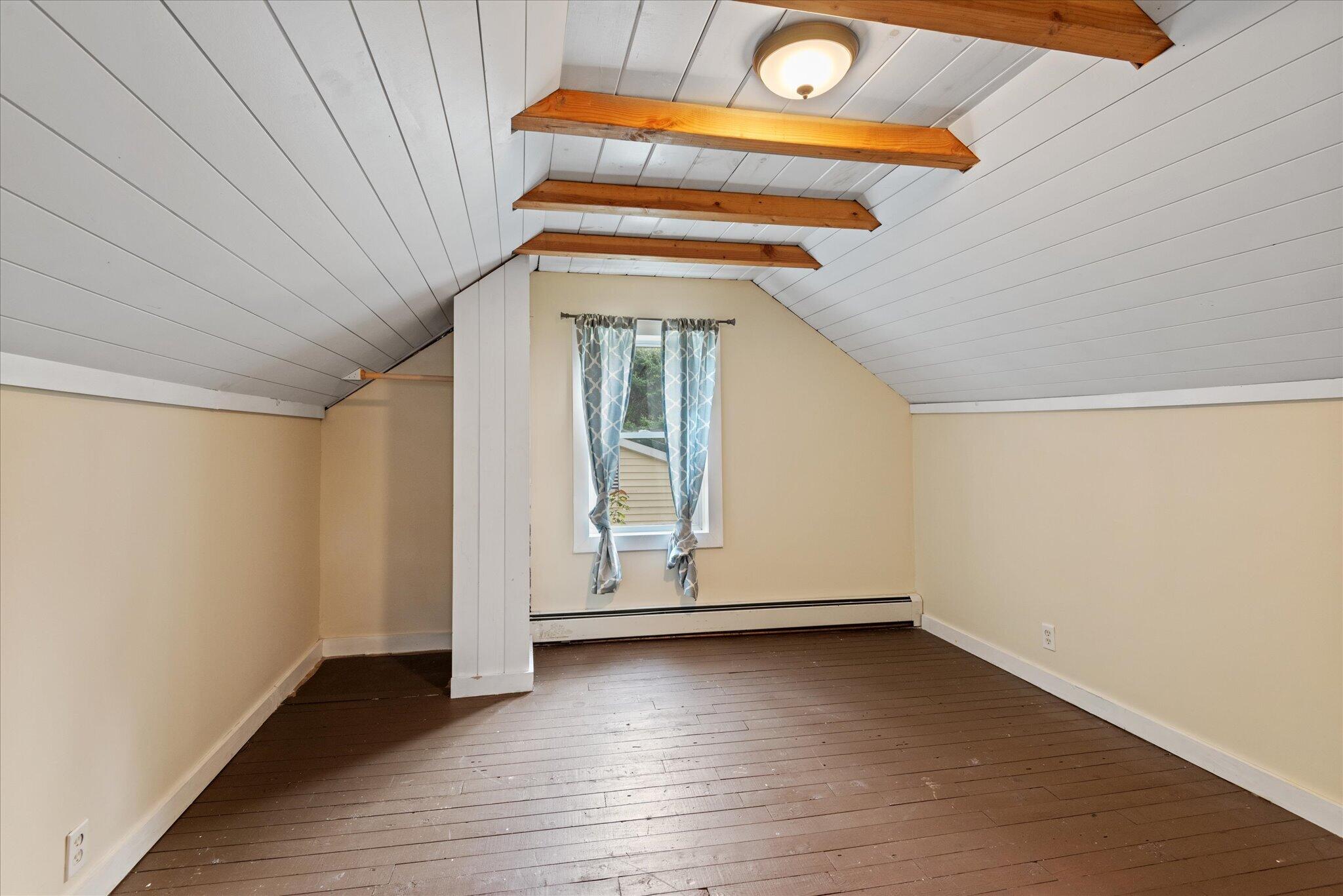 124 Jefferson Street Old Town, ME 04468 - Photo 19 of 34 22-124 Jefferson St