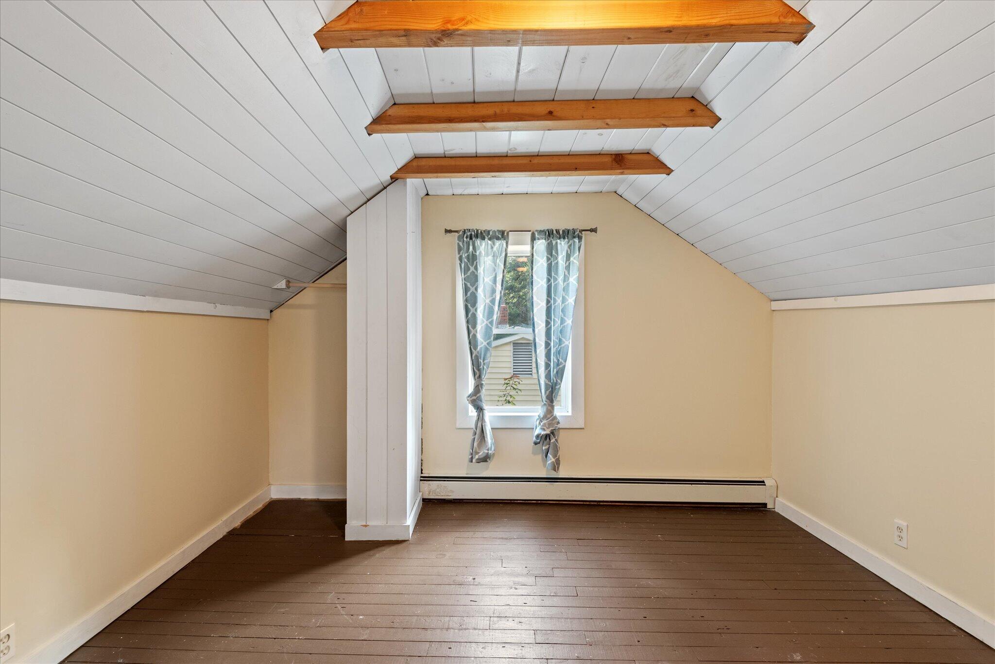 124 Jefferson Street Old Town, ME 04468 - Photo 20 of 34 23-124 Jefferson St