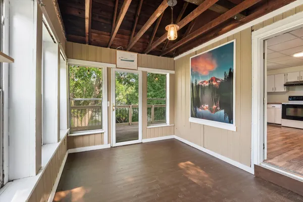 $225,000 | 124 Jefferson Street, Old Town, ME 04468