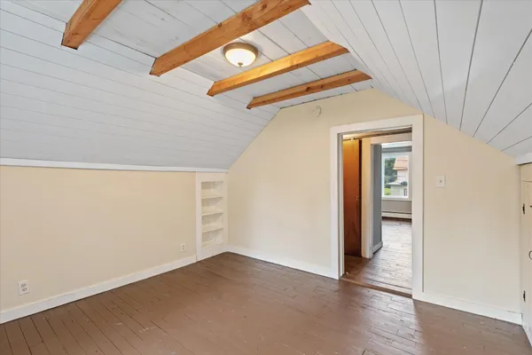 $225,000 | 124 Jefferson Street, Old Town, ME 04468