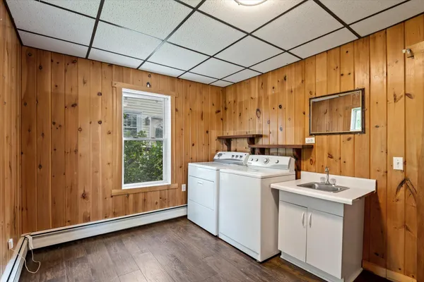 $225,000 | 124 Jefferson Street, Old Town, ME 04468