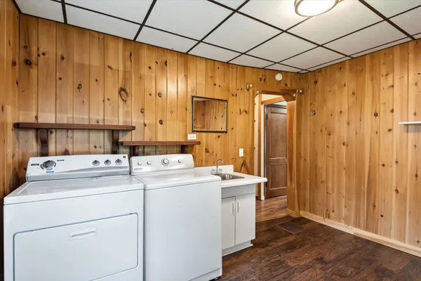 $225,000 | 124 Jefferson Street, Old Town, ME 04468