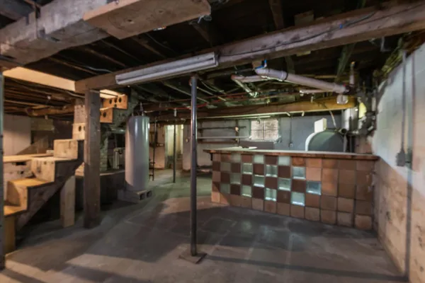 $225,000 | 124 Jefferson Street, Old Town, ME 04468