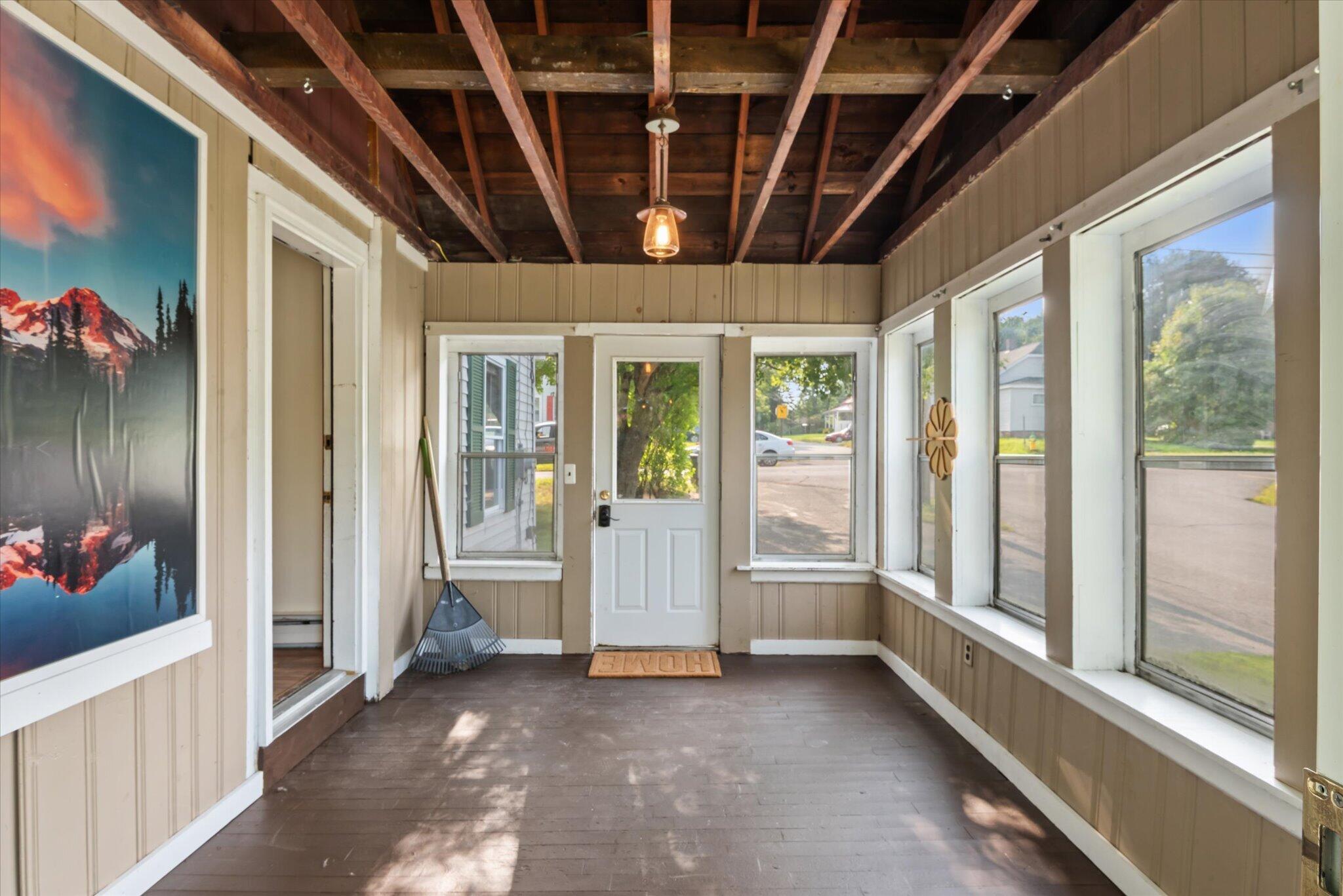 124 Jefferson Street Old Town, ME 04468 - Photo 3 of 34 05-124 Jefferson St