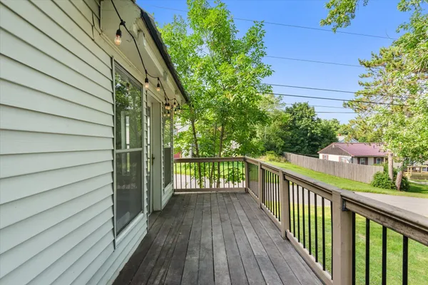 $225,000 | 124 Jefferson Street, Old Town, ME 04468