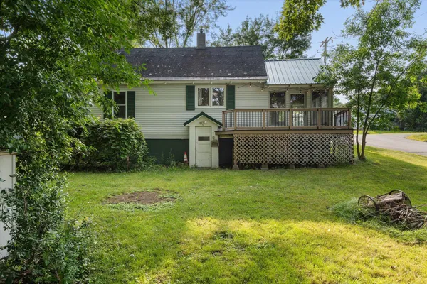 $225,000 | 124 Jefferson Street, Old Town, ME 04468