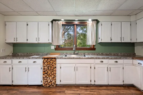 $225,000 | 124 Jefferson Street, Old Town, ME 04468