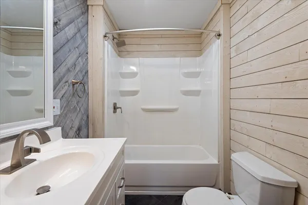 $225,000 | 124 Jefferson Street, Old Town, ME 04468