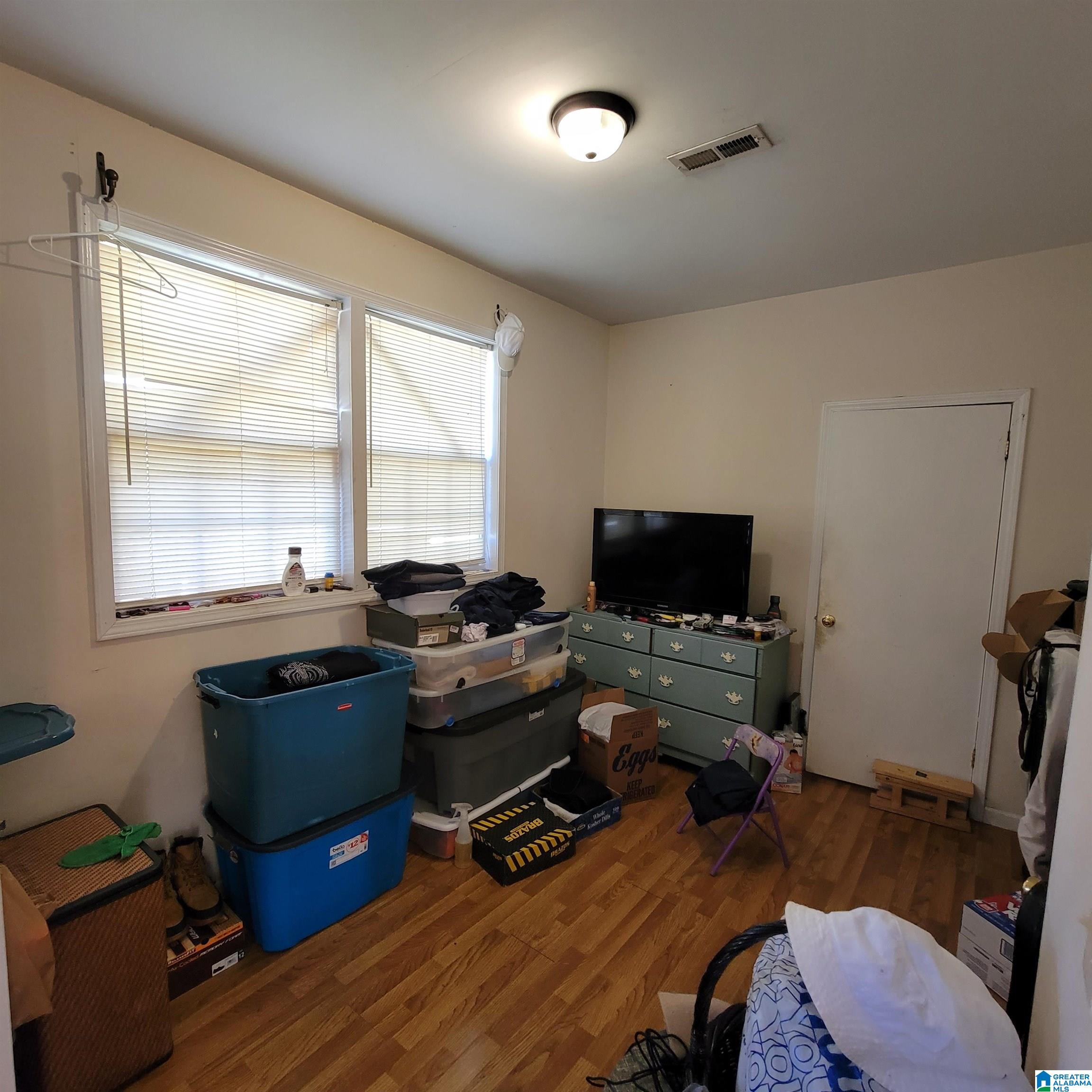 1704 Exeter Avenue Bessemer, AL 35020 - Photo 13 of 13