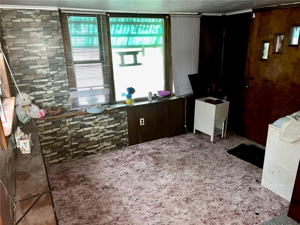 2216 Dinner Bell - 5 Forks Road Farmington, PA 15437 - Photo 8 of 12 Gallery Image 8