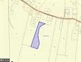 $89,900 | Tbd Veterans Memorial Highway, Kingwood, WV 26537