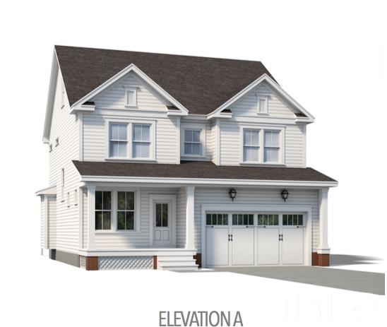 316 Liberty Star Road Wendell, NC 27591 - Photo 1 of 1 Gallery Image 1