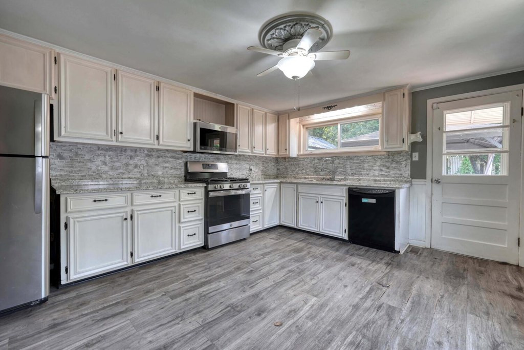 7020 Candy Mountain Road Murphy, NC 28906 - Photo 20 of 56