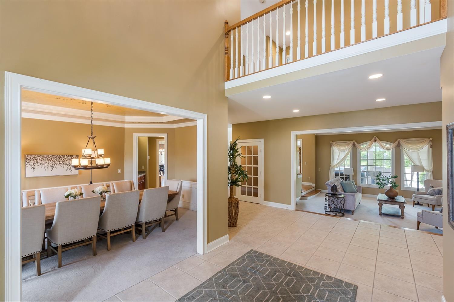 5243 Princeton Road Hamilton, OH 45011 - Photo 11 of 50 Gallery Image 11