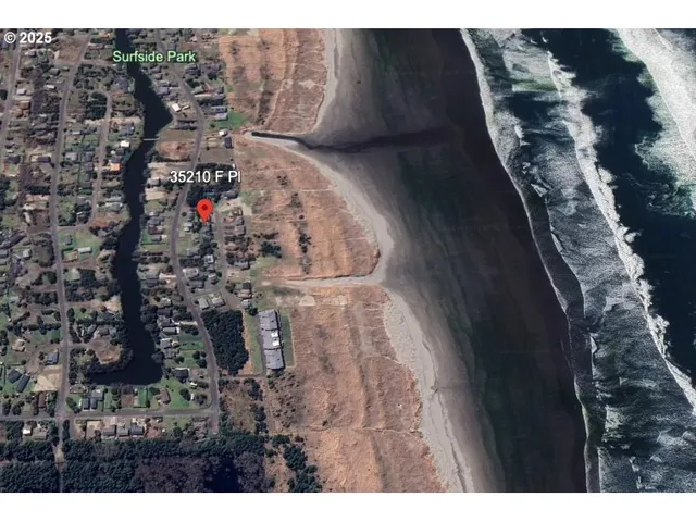 $539,000 | 35210 N Place, Ocean Park, WA 98640