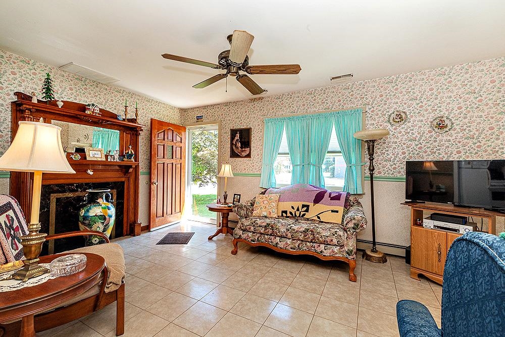 4 Wayside Road Cape May, NJ 08204 - Photo 2 of 29 Gallery Image 2
