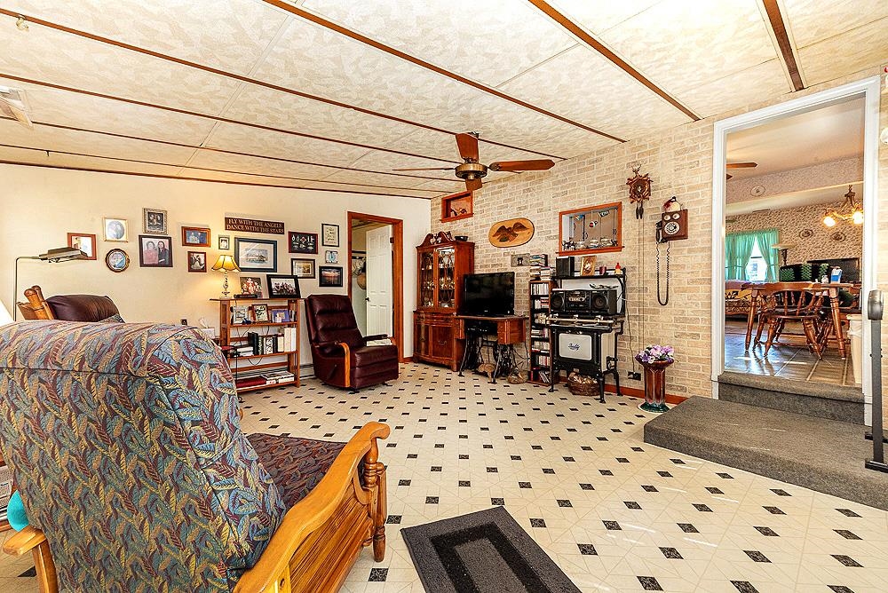 4 Wayside Road Cape May, NJ 08204 - Photo 11 of 29 Gallery Image 11