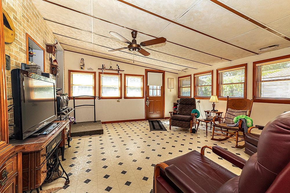 4 Wayside Road Cape May, NJ 08204 - Photo 13 of 29 Gallery Image 13