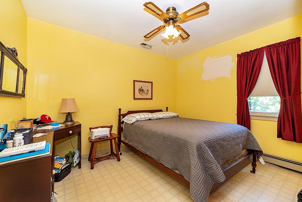4 Wayside Road Cape May, NJ 08204 - Photo 14 of 29 Gallery Image 14