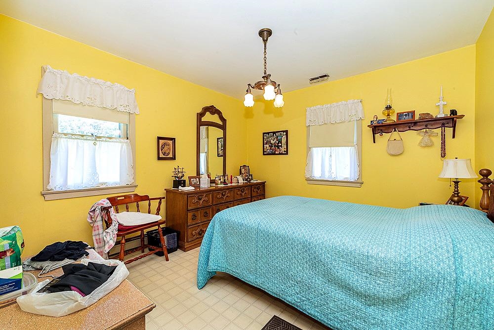 4 Wayside Road Cape May, NJ 08204 - Photo 15 of 29 Gallery Image 15