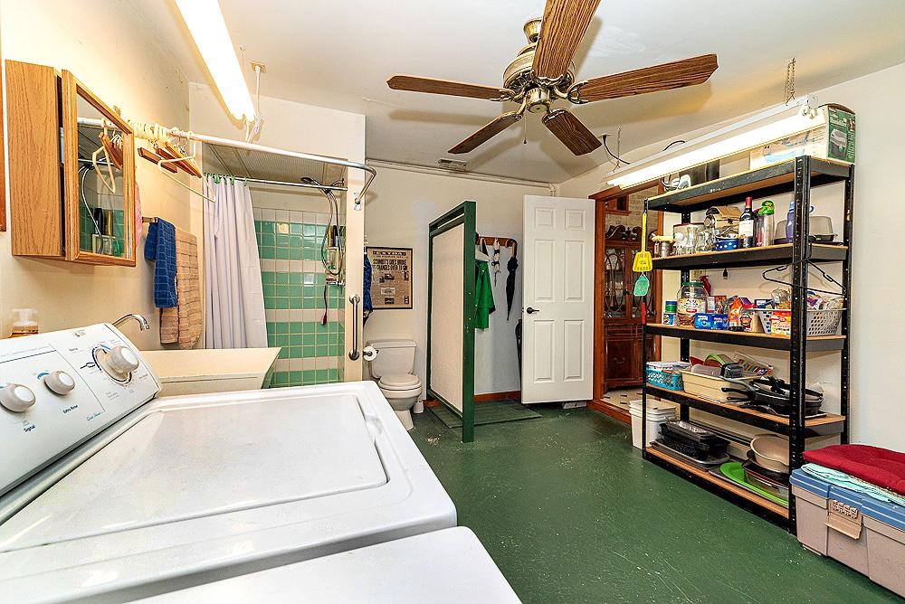 4 Wayside Road Cape May, NJ 08204 - Photo 20 of 29 Gallery Image 20
