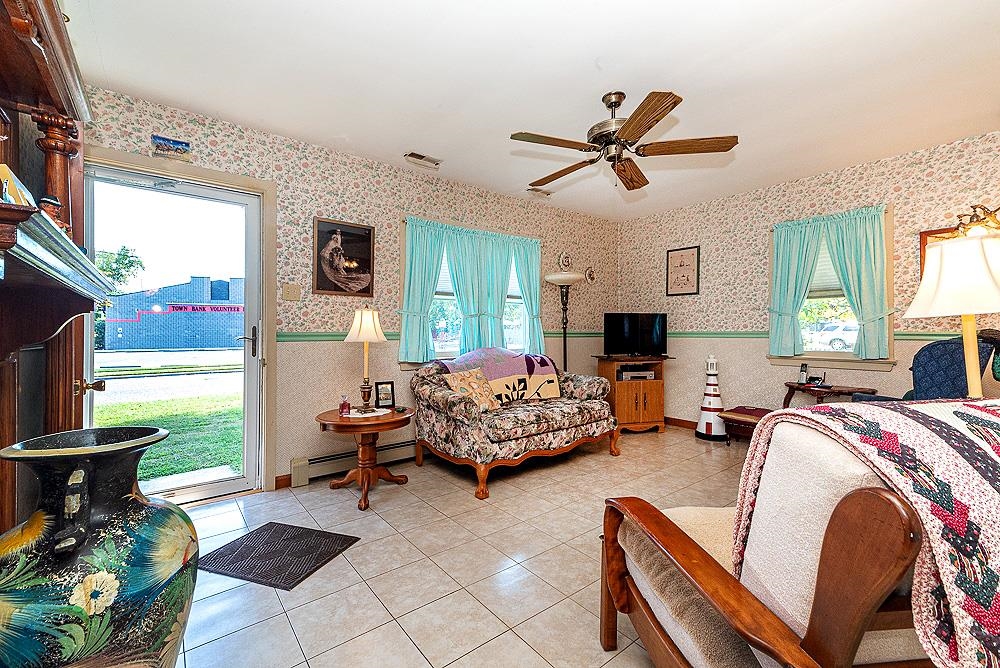 4 Wayside Road Cape May, NJ 08204 - Photo 3 of 29 Gallery Image 3