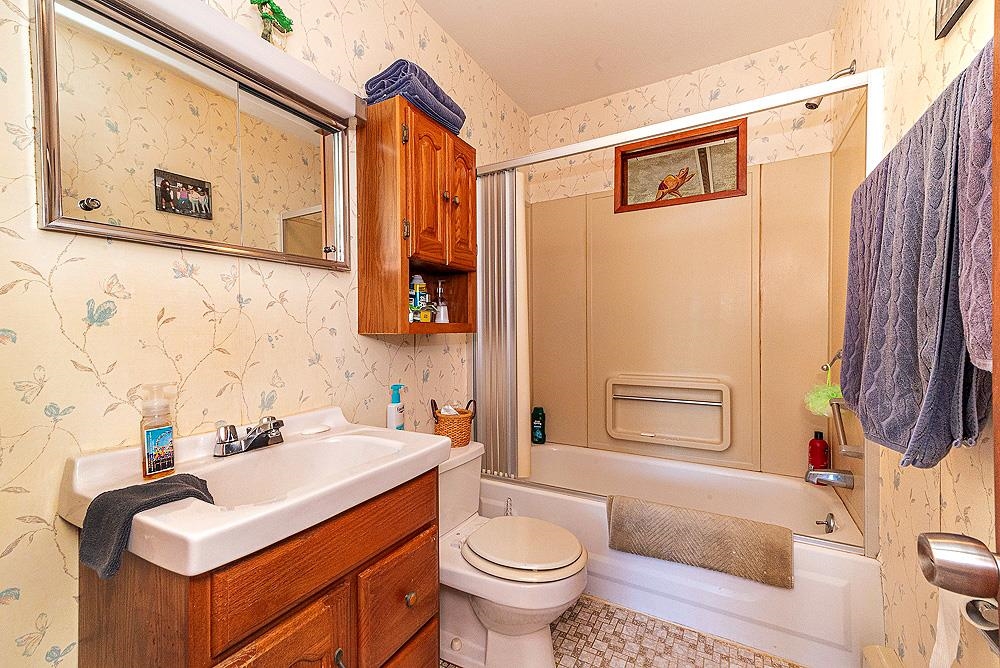 4 Wayside Road Cape May, NJ 08204 - Photo 21 of 29 Gallery Image 21