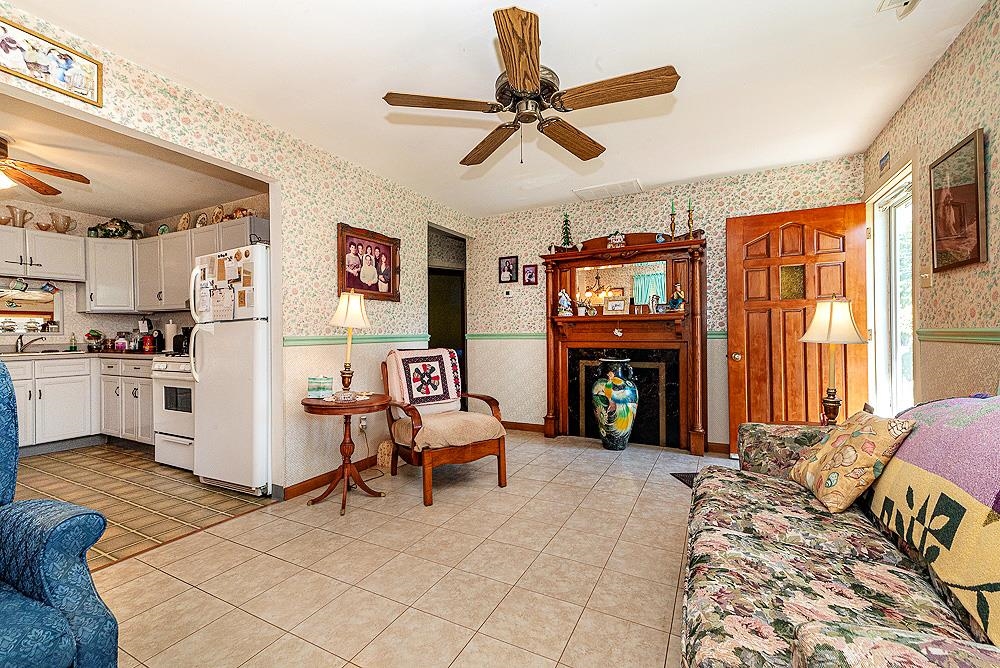 4 Wayside Road Cape May, NJ 08204 - Photo 4 of 29 Gallery Image 4
