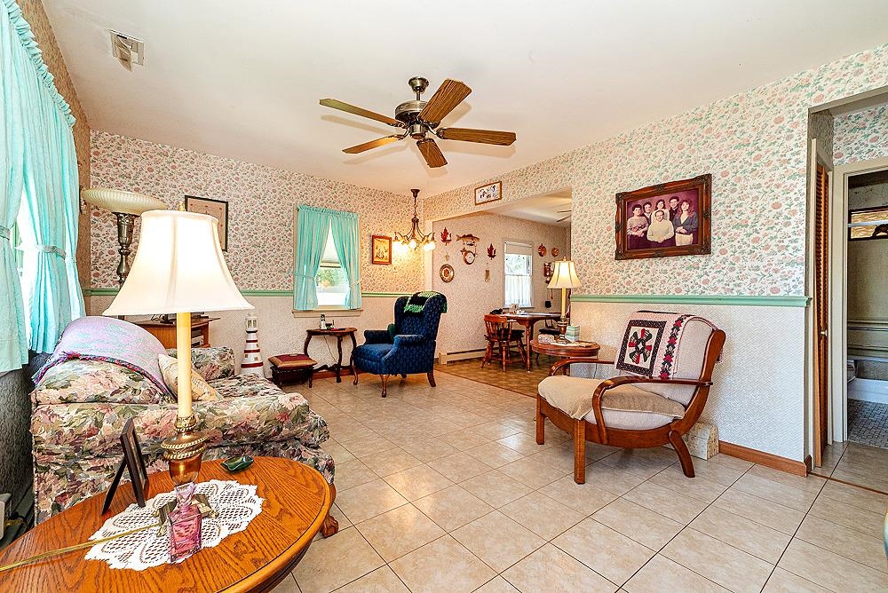 4 Wayside Road Cape May, NJ 08204 - Photo 5 of 29 Gallery Image 5