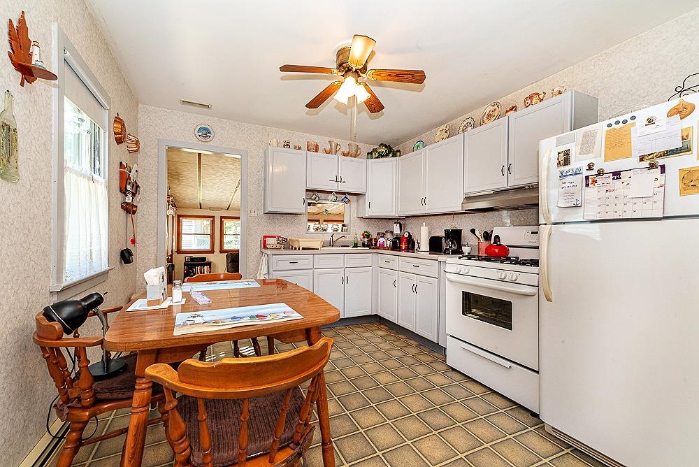 4 Wayside Road Cape May, NJ 08204 - Photo 6 of 29 Gallery Image 6