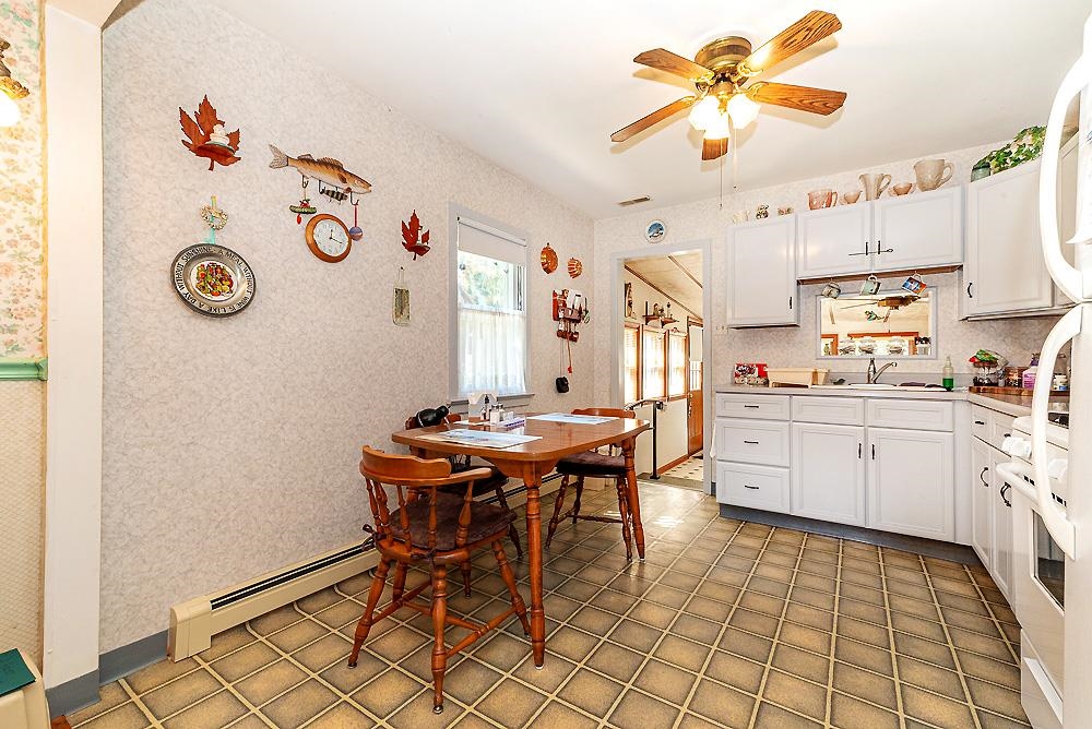 4 Wayside Road Cape May, NJ 08204 - Photo 7 of 29 Gallery Image 7