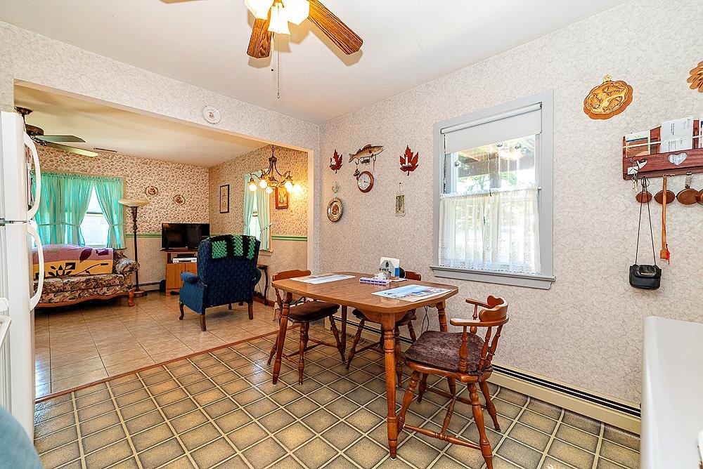4 Wayside Road Cape May, NJ 08204 - Photo 8 of 29 Gallery Image 8