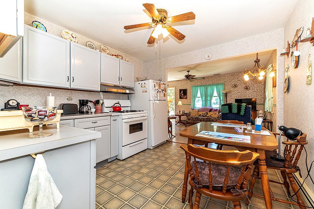 4 Wayside Road Cape May, NJ 08204 - Photo 9 of 29 Gallery Image 9