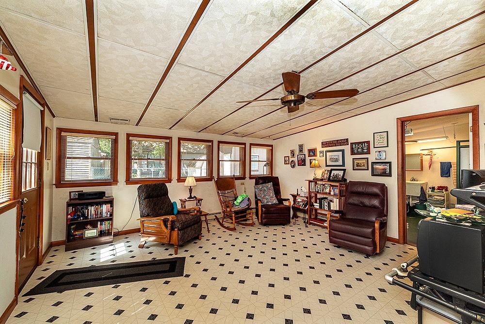 4 Wayside Road Cape May, NJ 08204 - Photo 10 of 29 Gallery Image 10