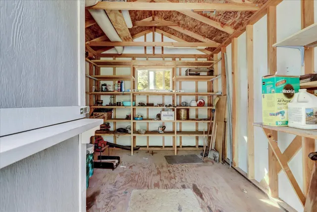 $485,000 | 11227 Edward Drive, Grass Valley, CA 95949