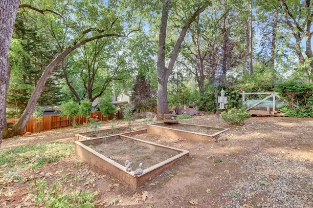 $485,000 | 11227 Edward Drive, Grass Valley, CA 95949