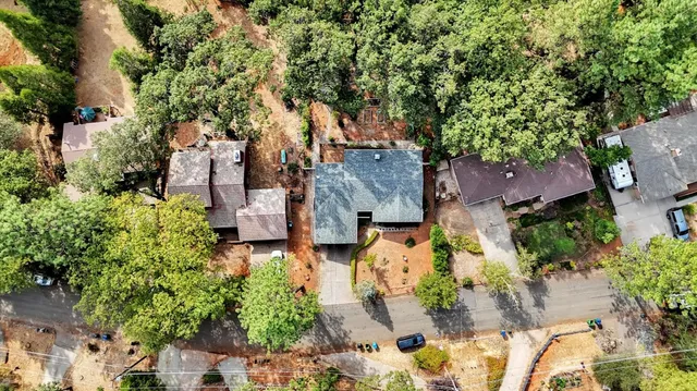 $485,000 | 11227 Edward Drive, Grass Valley, CA 95949