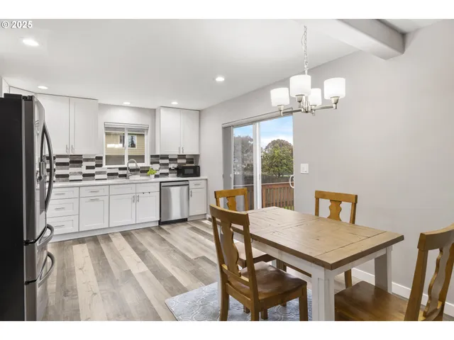 $474,000 | 427 North 2nd Street, St. Helens, OR 97051