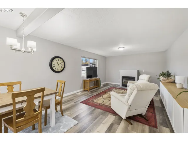 $474,000 | 427 North 2nd Street, St. Helens, OR 97051