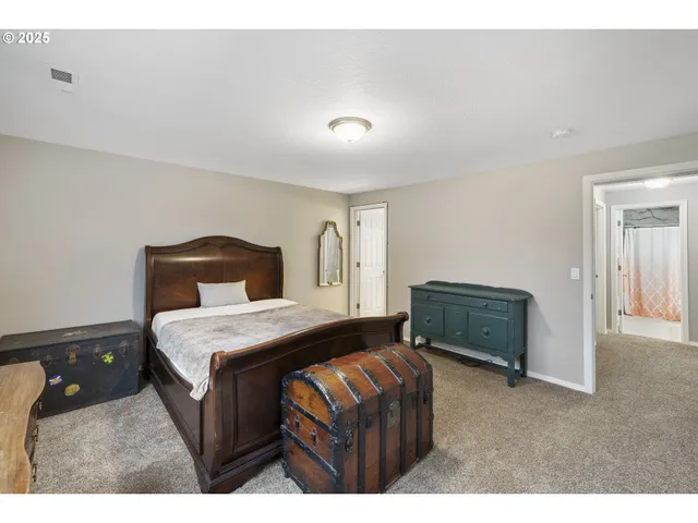 $474,000 | 427 North 2nd Street, St. Helens, OR 97051