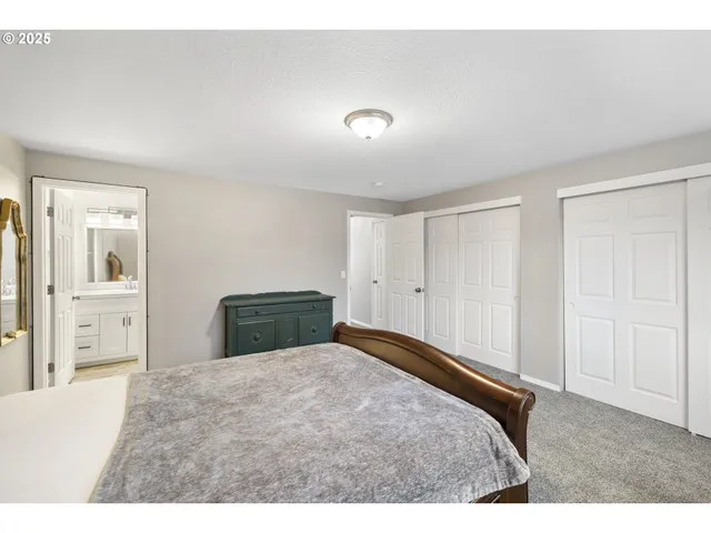 $474,000 | 427 North 2nd Street, St. Helens, OR 97051