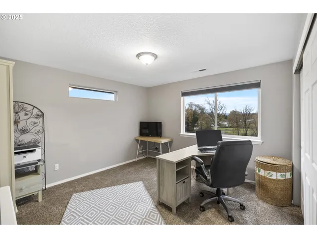 $474,000 | 427 North 2nd Street, St. Helens, OR 97051