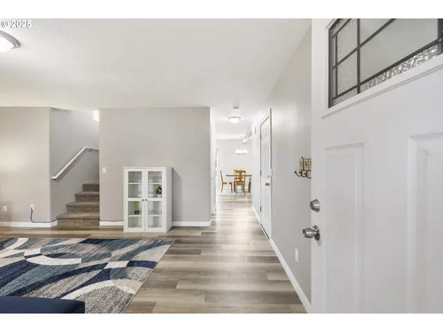 $474,000 | 427 North 2nd Street, St. Helens, OR 97051