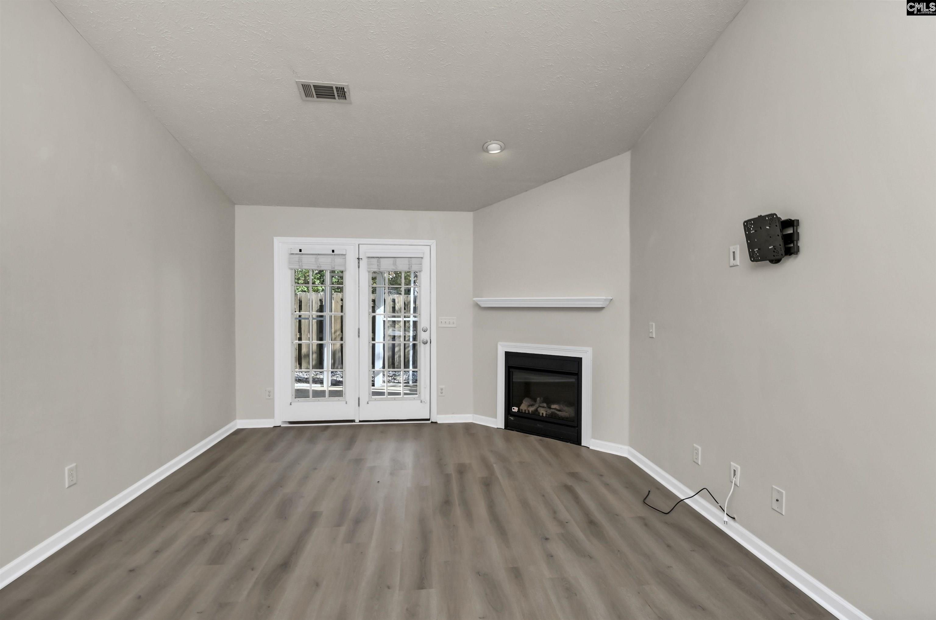 100 Buckhaven Way Lexington, SC 29072 - Photo 7 of 32