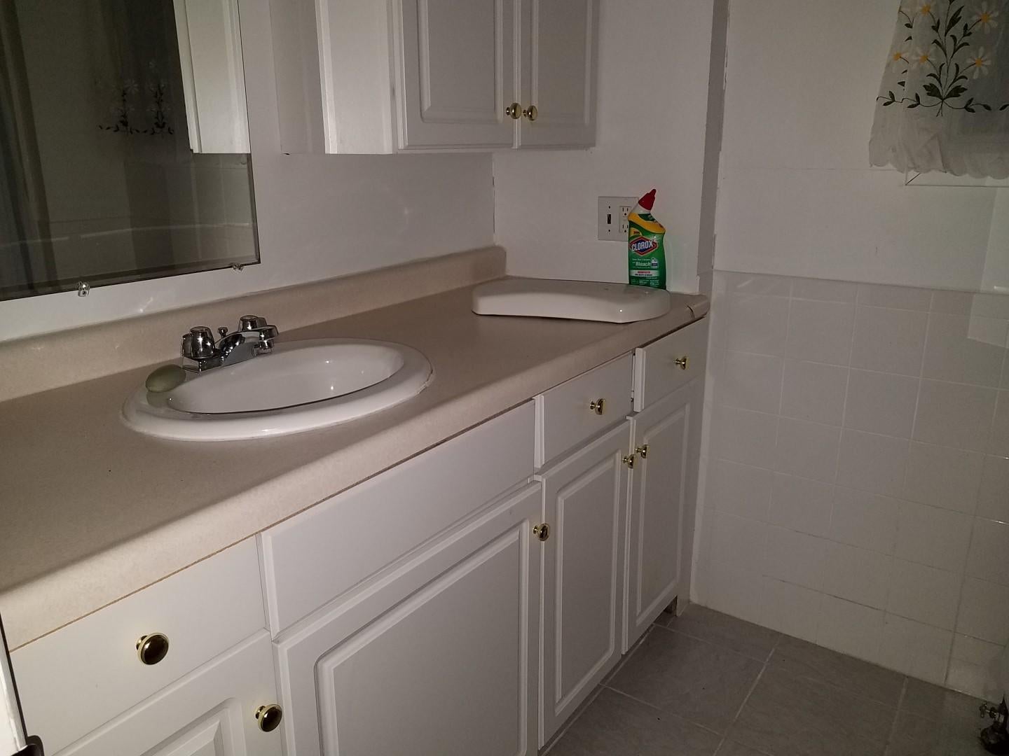 4124 Knowles Road Moran, MI 49760 - Photo 28 of 36 Gallery Image 28