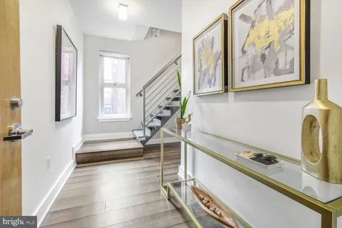 $840,000 | 1209 13th Street Northwest, Unit 802, Washington, DC 20005